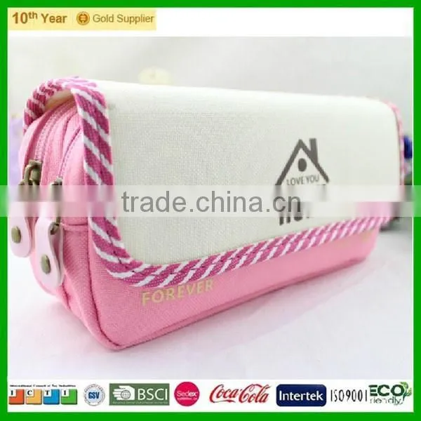 Really Cool Pencil Cases,pencil Case for Girl,pencil Cases Wholesale