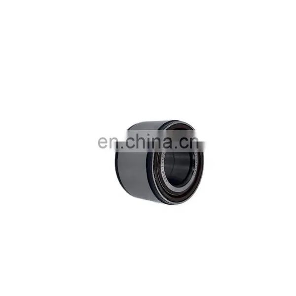 256706 Rear Hub Bearing A2B633313C 545312A DAC3060W BA2B246033 Bearing for Vaz 2108 1118 photo-4