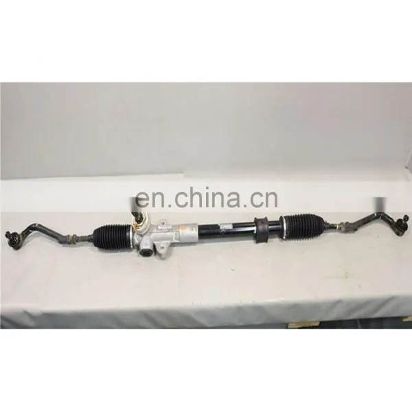 Professional Power Steering Gear 56500-2S010 Fit for Korean Car photo-4