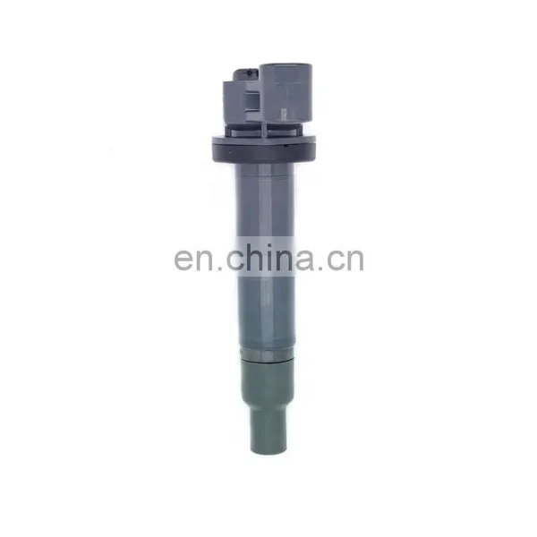 Ivan Zoneko Top Quality Attractive Design Ignition Coil Universal 90919-02240 9091902240 for Toyota photo-3