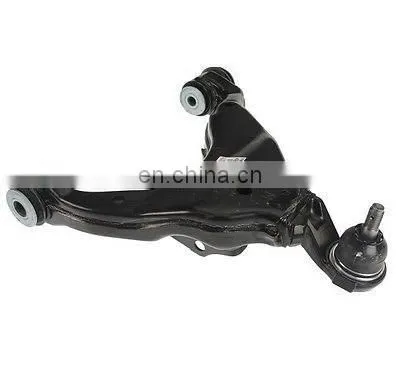 Ivanzoneko Front Axle Lower Wishbone Arm For Toyota Prado Grj12 48068-60010 Suspension Arm photo-4
