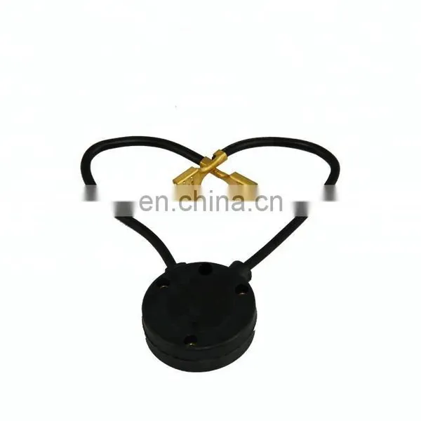 SPP Series Pow-R-Pak Starter Relay Refrigerator 115-230V Good Quality