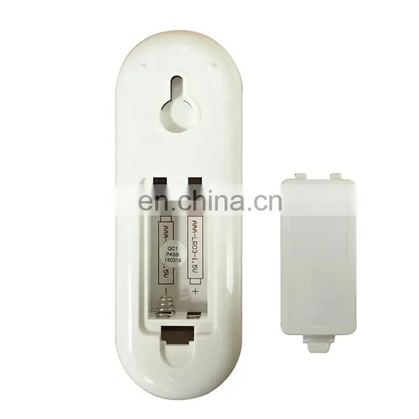 High Quality Air Conditioner Remote Control For Universal AC Remote Control KT-B02 photo-4