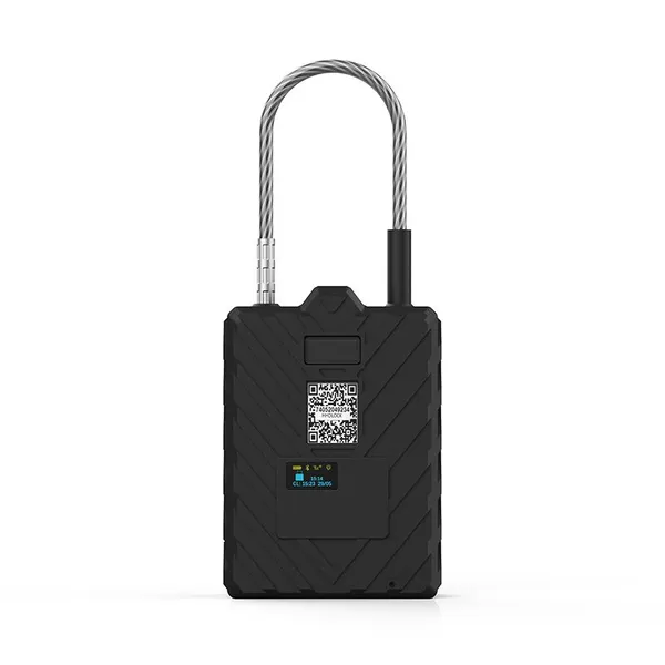 G508N GPS Lock photo-3