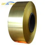 Solar Reflective Film C1100 C1221 C1201 C1220 C10200 Copper Coil/Strip/RollSupply