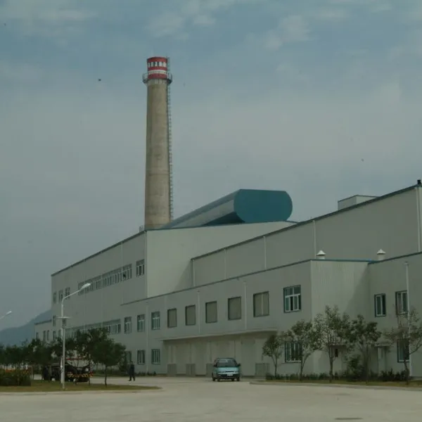 Float Glass Production Line photo-3