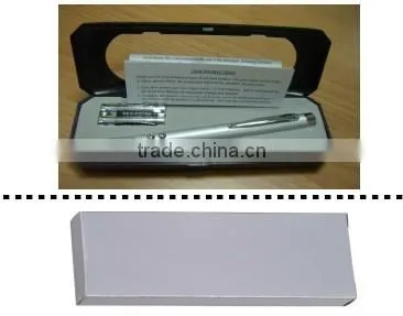 R100 Laser Pen photo-2