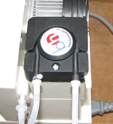 Alcohol Meter, Liquid Density Meter,densitometers, Densimeter, Density Gauge photo-5