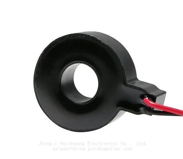 Current Transformer photo-4