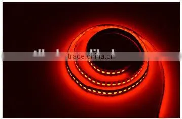 New Arrive Best Selling Ws2812b 1m Multi Color Waterproof Great Wall Led Strip photo-3