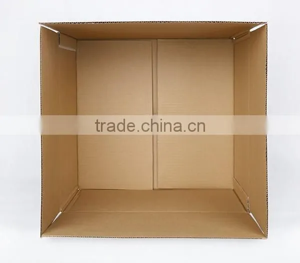 Look Nice Cardboard Glue For 5-Ply Carton Box photo-4