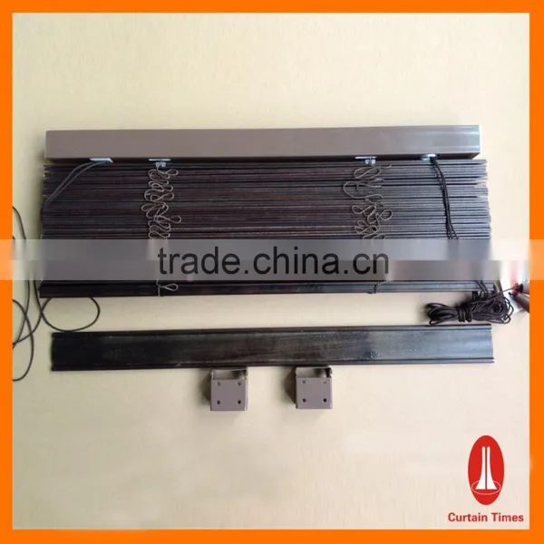 Curtain Times Window Wooden Blinds, High Quality Wooden Blinds