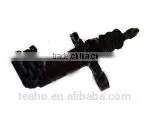 Clutch Slave Cylinder for ISUZU D-MAX oem 8979422960