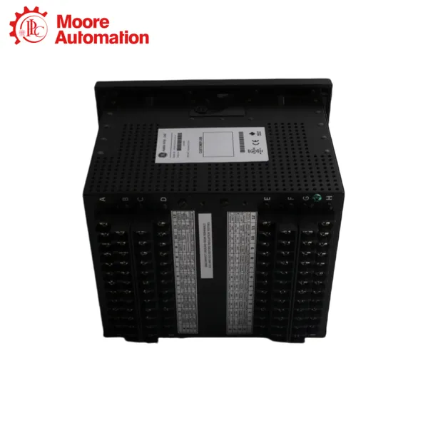 GE 745-W3-P5-G5-HI-A-L-R-E-H photo-5