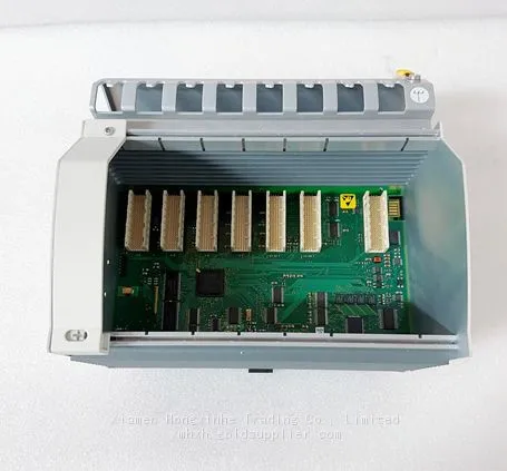 ABB PM803F 3BDH000530R1 Основное устройство