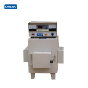 YS-000 Muffle Furnace