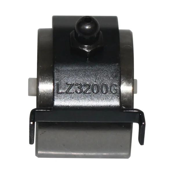 Textile Roller Bearing Lz3200G photo-2