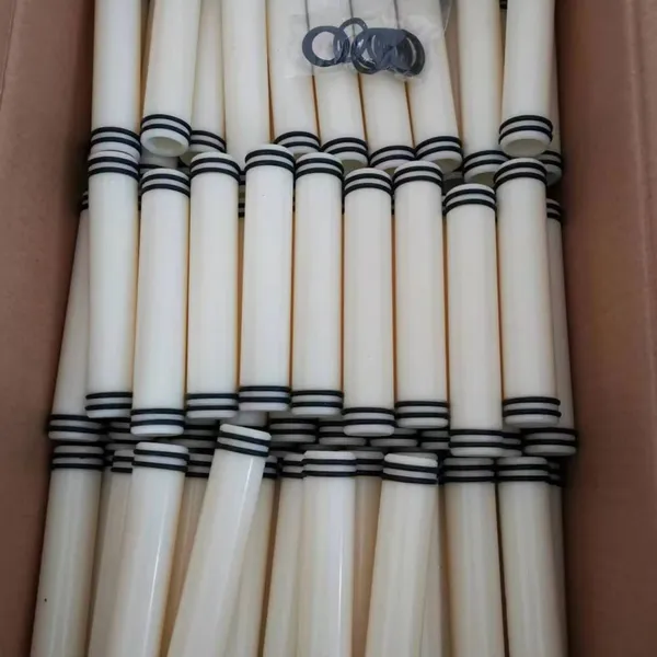 Brine Water Seal for 8040 4040 RO Membrane Sea Water Membrane photo-3