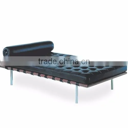 Barcelona Sofa Bed Replica photo-2