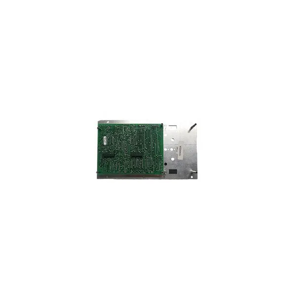 MIFIIPI55E10H100 User-friendly Interface and Large Graphical Display for Easy Navigation and Monitoring System. photo-2