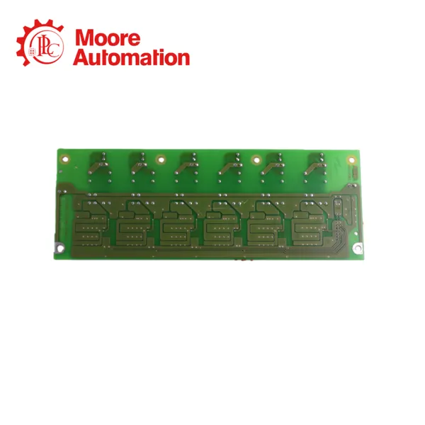 ABB 3BHB006338R0001 UNS0881A-P,V1 photo-2