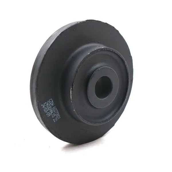 Original SANY Excavator Shock Absorber K1850 60270801 for SY285 SY305 SY335 SY330 SY385 photo-5