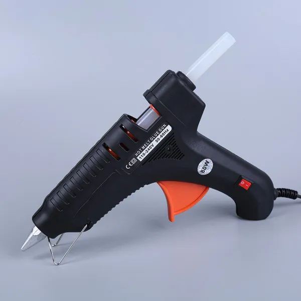 Hot Glue Gun
