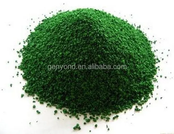 Fluid Bed Dryer Granulator/high Efficiency Rotary Dryer for Sale photo-4