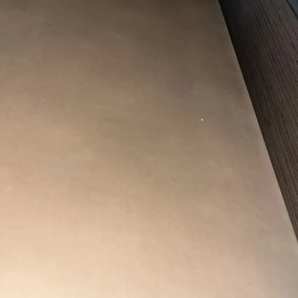 12mm Full Eucalyptus Continuous Core High-density Furniture-grade Plywood