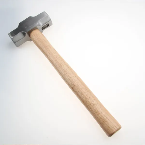 Heavy Duty Workshop Hammer for Africa Middle East and Southeast Asia Hardware Wholesale Market photo-1