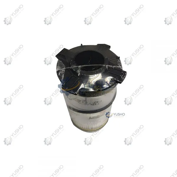 Filter Element 800154401 for XCMG Excavator Genuine OEM photo-3