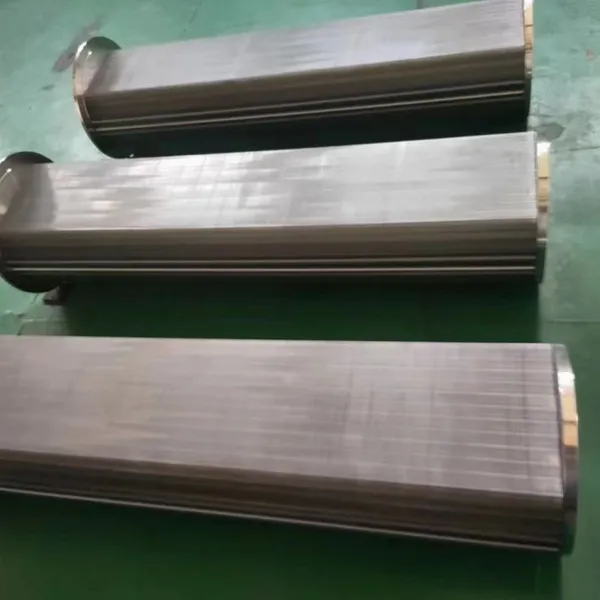 ATLAS COPCO Series, ZH7000 ZH9000 ZH10000 ZH15000 ZH16000 ZH260000 photo-4