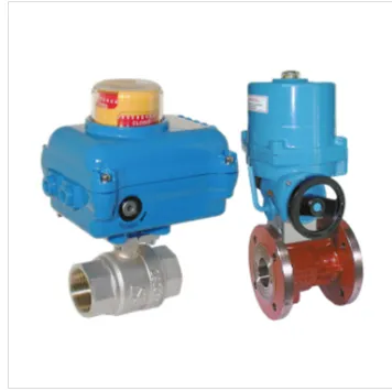 KOBOLD Messring Ball Valve KUA Industrial Pipeline Flow Control Ball Valve