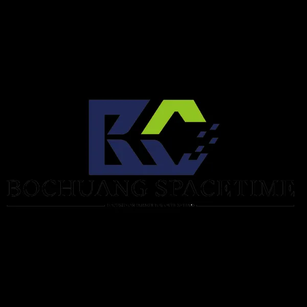 Shenzhen Bochuang Shikong Communication Technology Co., Ltd.
