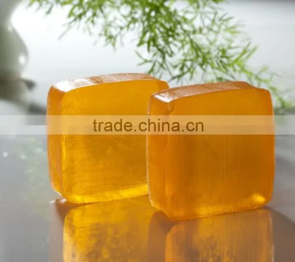 Soap Natural Handmade Camphor Essential Oil Soap photo-4