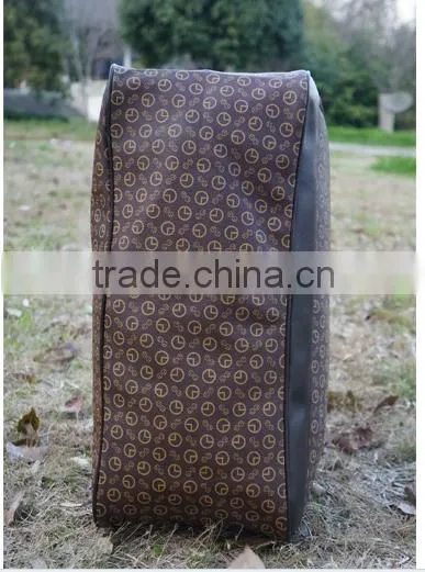 2015 New Designer Side Travel Bags for Men(XY12) photo-2