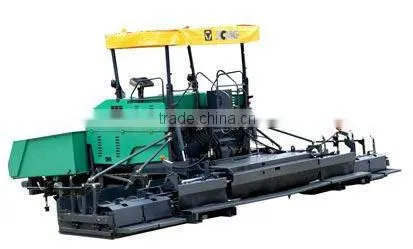 RP902 Asphalt Concrete Paver for Sale