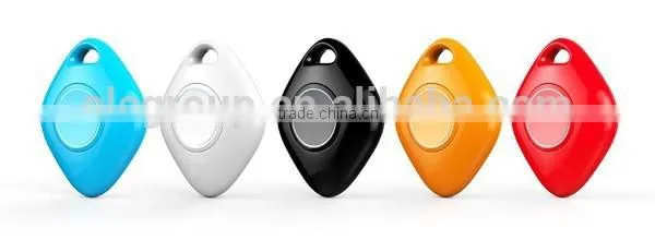 Anti Lost Alarm Bluetoothe 4.0 for Iso5.0/android 4.3 Above photo-2