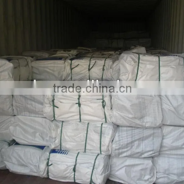 Woven Rubble Bags photo-3