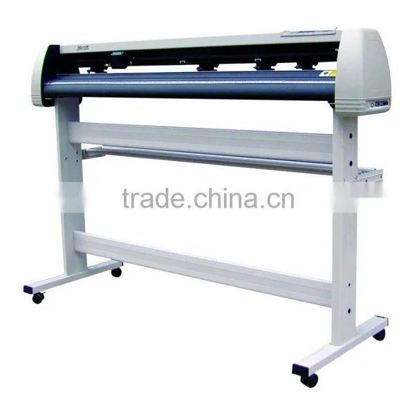 1.26m Cutting Plotter,Vinyl Cutting Plotter