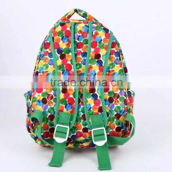 Factory Wholesale Schoolbag, Kids Backpack, School Bag/ Backpack, Students' Bag photo-2