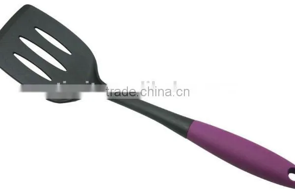 Hot Design Standard 6-Piece Buy Kitchen Tool / Kitchen Utensils Manufacturing photo-2