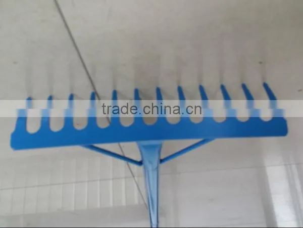 All Farming Tools Rake From Tangshan City photo-3