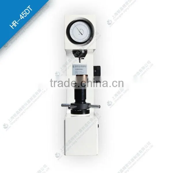 WATER SENSOR CUP COLOR CHANGING LED WATER SENSOR GLASS photo-3