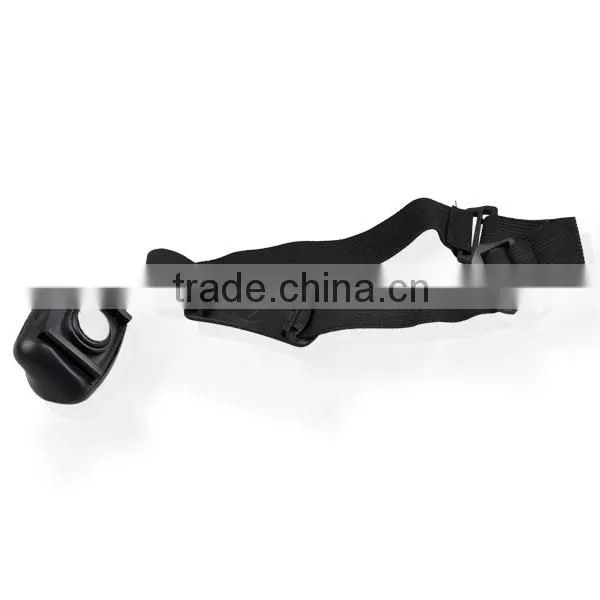 Alite YD7305 5 LED Headlamp Running ABS Sport Light Headlamp photo-5