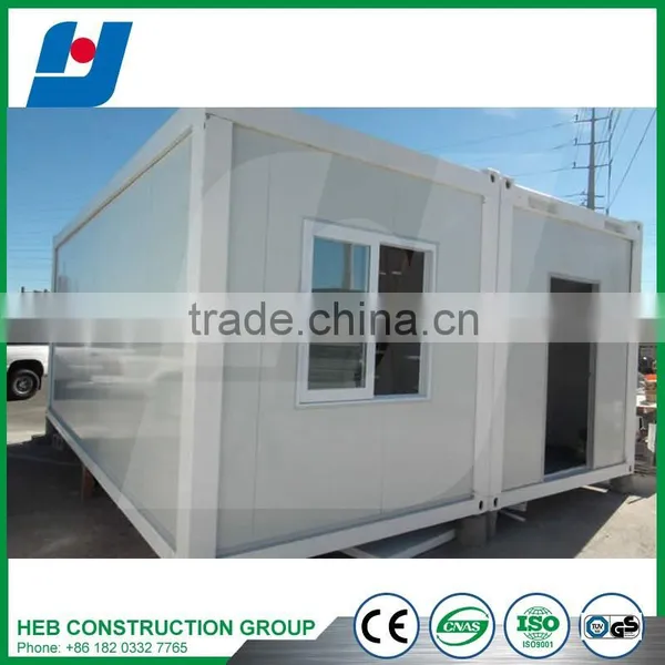 H Beam/ I Beam/structural Warehouse Steel Shelving