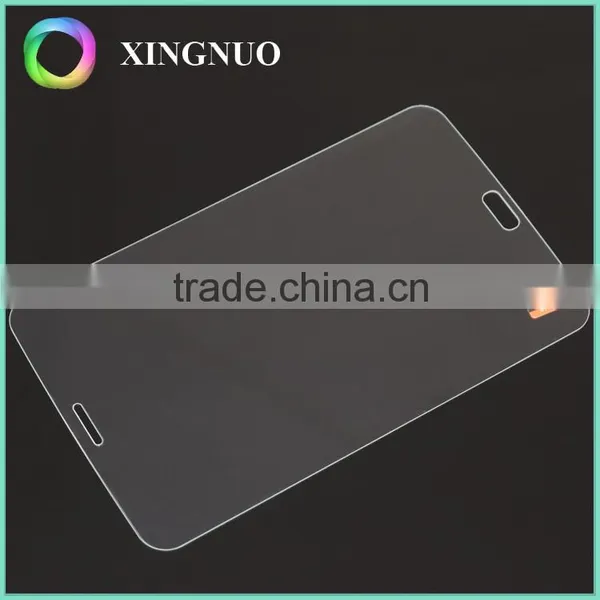 New Premium Mobile Accessories Tempered Glass Screen Protector for 7 Inch Tablet photo-3