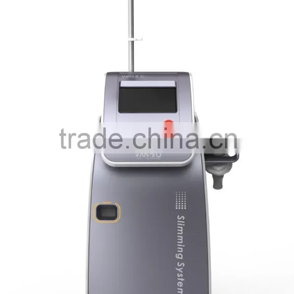 Vacuum Roller Massage photo-5