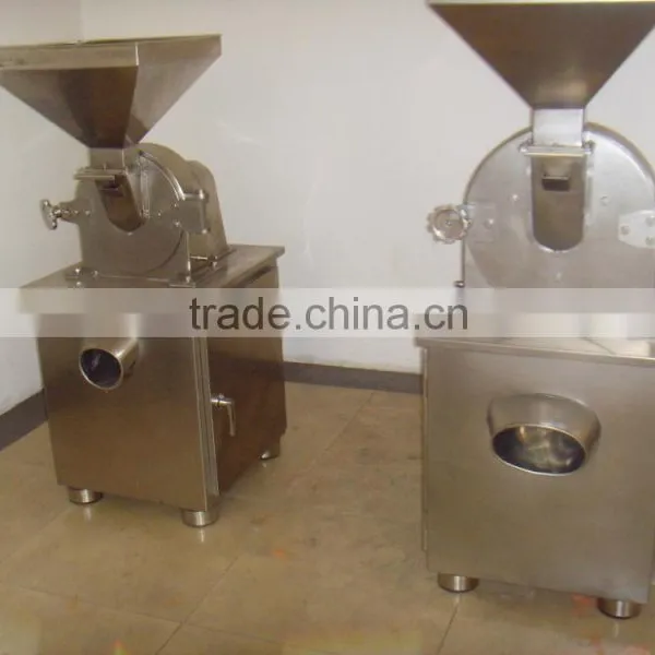 2015 New Arrival Perfect Quality Sugar Packaging Machine photo-6