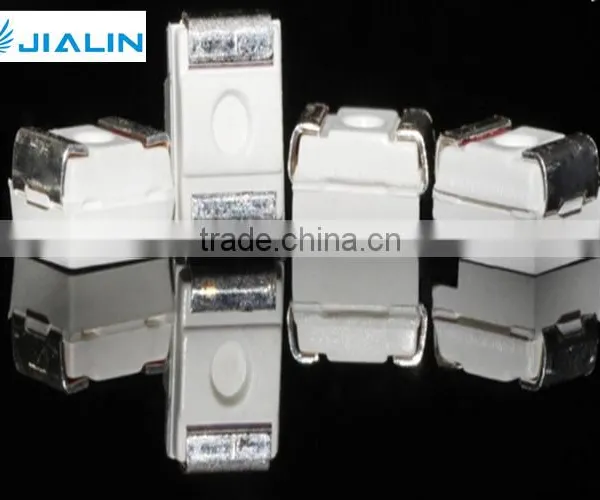 SMD LED photo-3